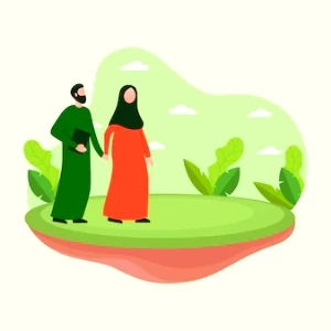 تاريخ اليوم العالمي للصليب الأحمر والهلال الأحمر