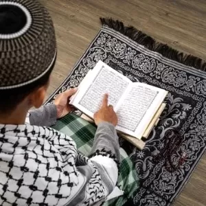 أهداف يوم الإفتاء العالمي