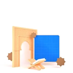 فعاليات اليوم العالمي للافتاء