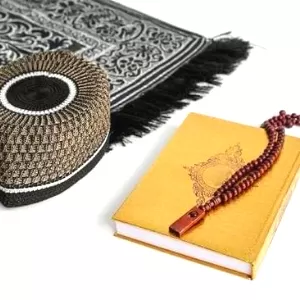 تاريخ اليوم العالمي للإفتاء تاريخ اليوم العالمي للإفتاء