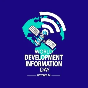 أهمية اليوم العالمي للإعلام الإنمائي أهمية اليوم العالمي للإعلام الإنمائي