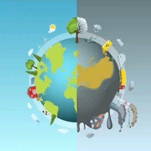 فعاليات اليوم العالمي للحد من الكوارث