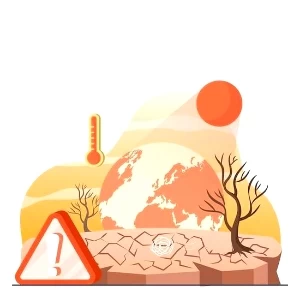 تاريخ اليوم العالمي للحد من الكوارث