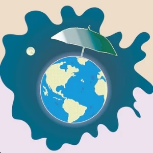 أهمية اليوم العالمي للحد من مخاطر الكوارث