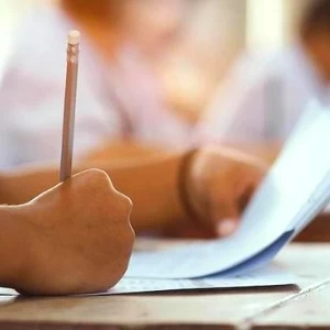 اليوم العالمي للتعليم في ظل جائحة كورونا  اليوم العالمي للتعليم في ظل جائحة كورونا