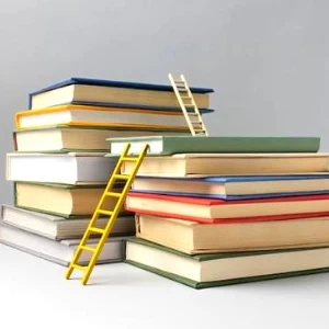 كلمة عن اليوم الدولي للتعليم  كلمة عن اليوم الدولي للتعليم