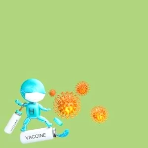 فعاليات اليوم العالمي للتأهب للأوبئة