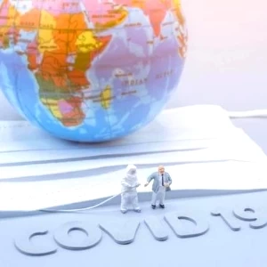 تاريخ اليوم العالمي للتأهب للأوبئة