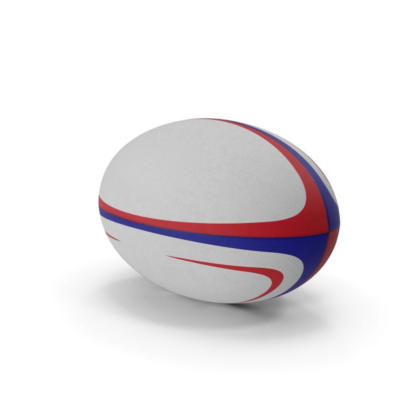 كرة_الركبي كرة_الركبي