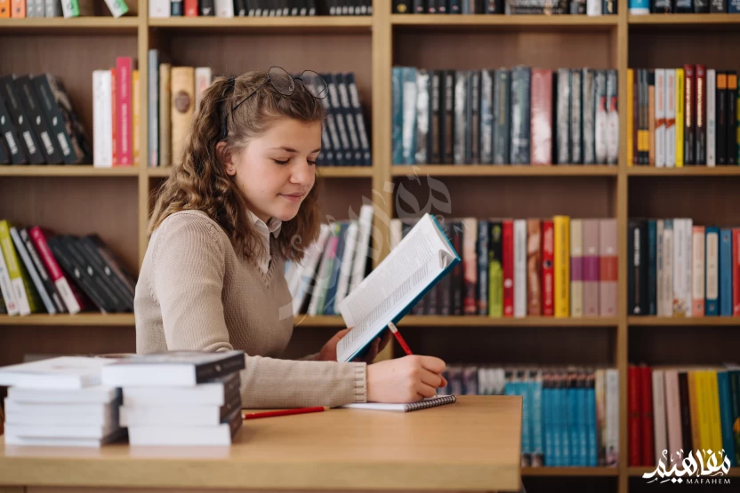 تعلم_اللغات