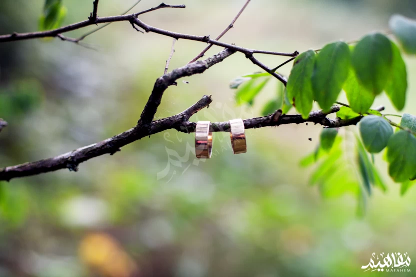 اختيار_الزوجة اختيار_الزوجة