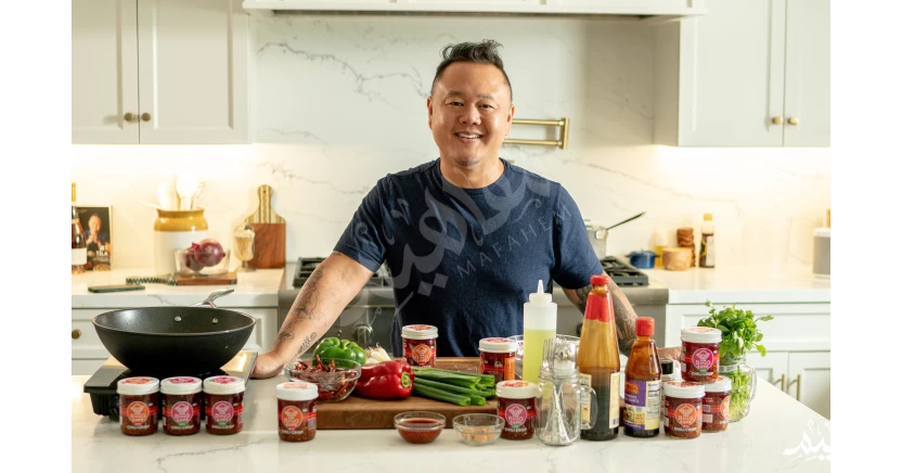 جيت تيلا_أشهر_الطباخين جيت تيلا_أشهر_الطباخين