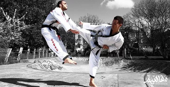 هاب كيدو هاب كيدو