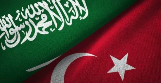 هاشتاجات_تويتر هاشتاجات_تويتر