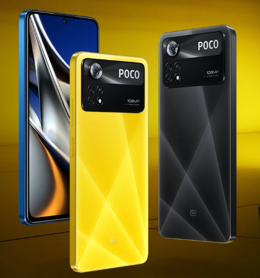 أفضل هواتف الفئة المتوسطة