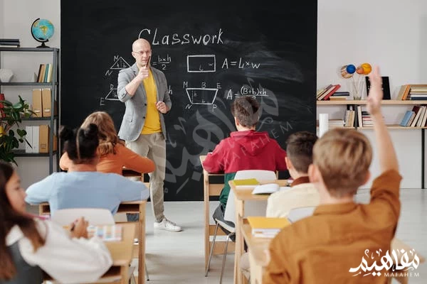 حقوق-التلميذ-وواجباته