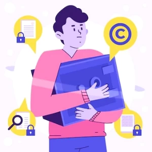 تهنئة اليوم العالمي للملكية الفكرية