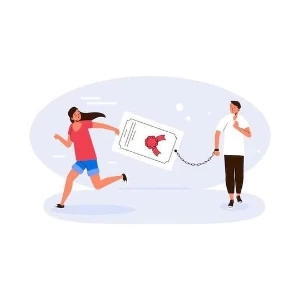 اهمية اليوم العالمي للملكية الفكرية