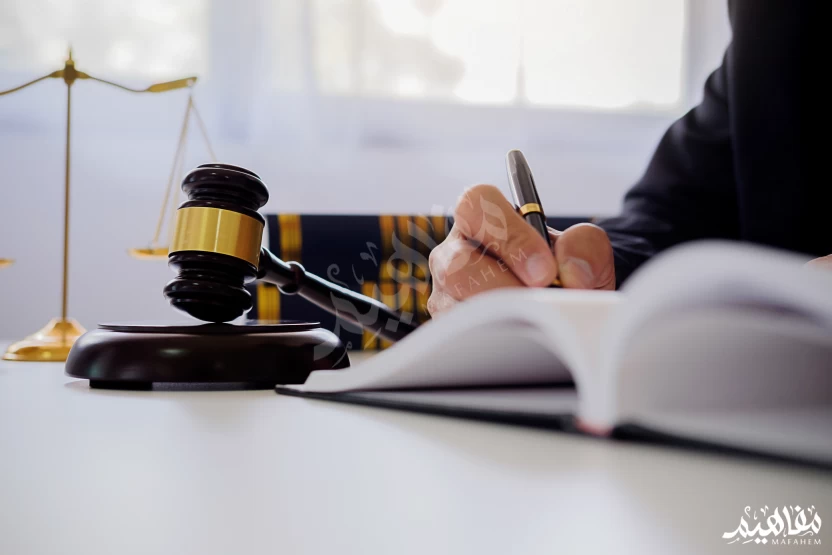 دور_القضاء_في المجتمع دور_القضاء_في المجتمع