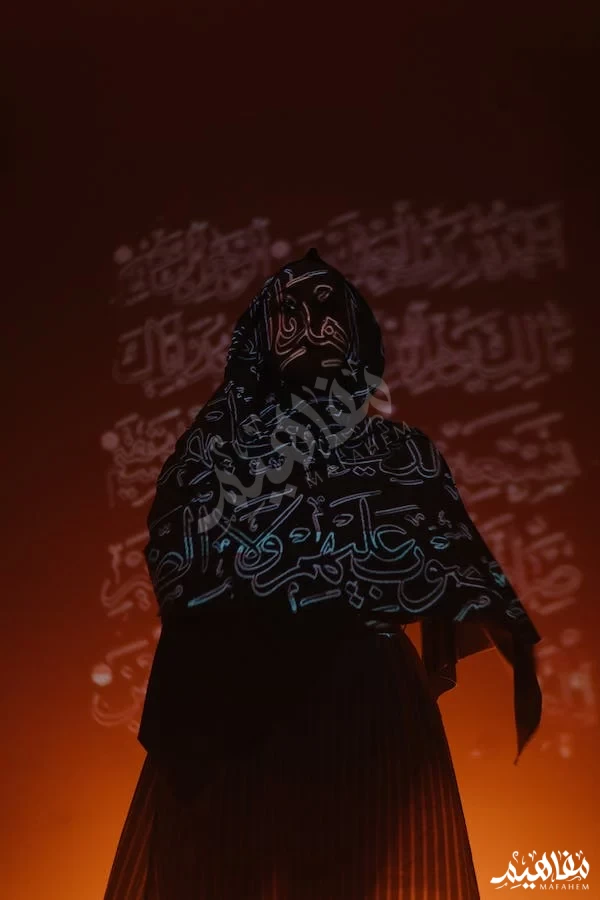 خصائص_اللغة_العربية خصائص_اللغة_العربية