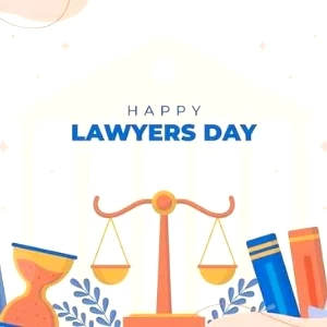 فعاليات اليوم العالمي للقانون فعاليات اليوم العالمي للقانون