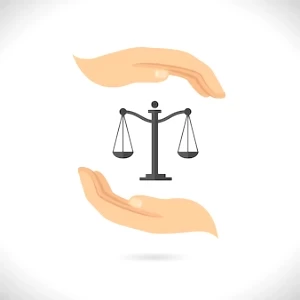 شعار اليوم العالمي للقانون شعار اليوم العالمي للقانون