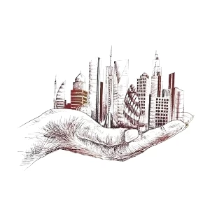 اليوم العالمي للمدن بالاقصر 