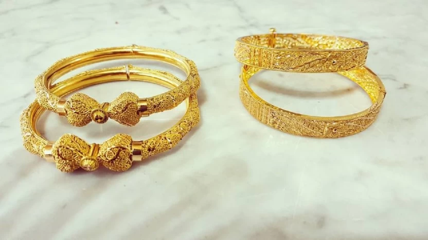 ما_هي_أحسن_ماركة_دهب_في_السعودية؟