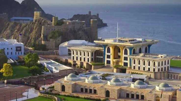 معالم_مسقط_السياحية معالم_مسقط_السياحية