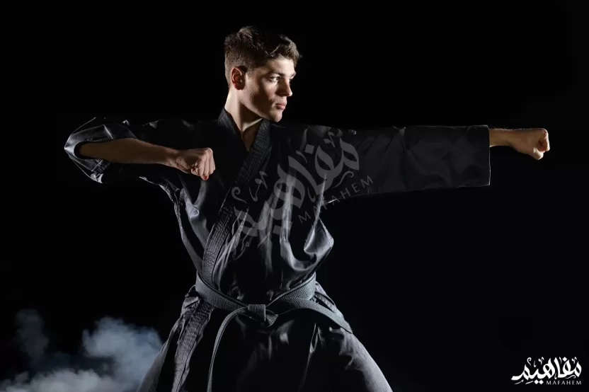 المصارعة_اليابانية المصارعة_اليابانية