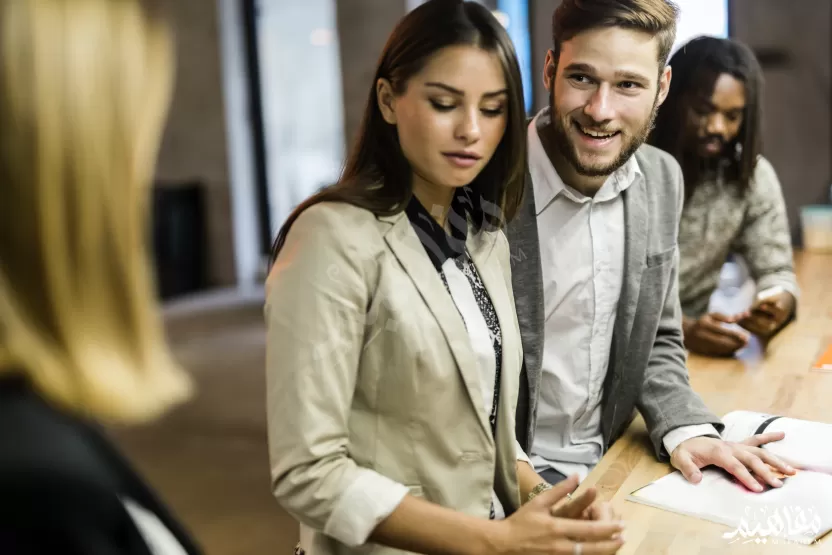 حب_الرجل_بلغة_الجسد حب_الرجل_بلغة_الجسد