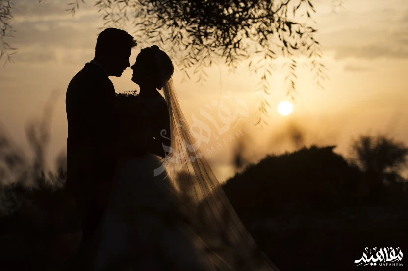 الزوجة_الصالحة الزوجة_الصالحة