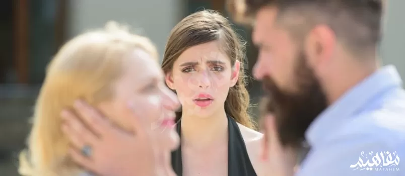 علامات_حب_الرجل_المتزوج_غير_زوجته علامات_حب_الرجل_المتزوج_غير_زوجته