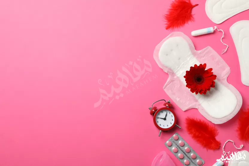 دم_الدورة_أسود_مطاطي دم_الدورة_أسود_مطاطي