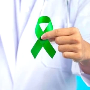 اليوم الدولي للصحة النفسية اليوم الدولي للصحة النفسية