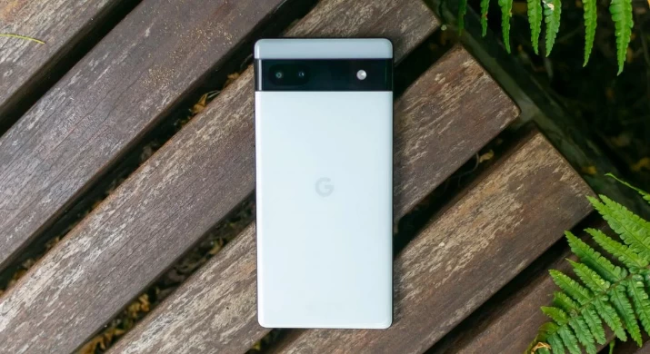 أفضل هواتف الفئة المتوسط