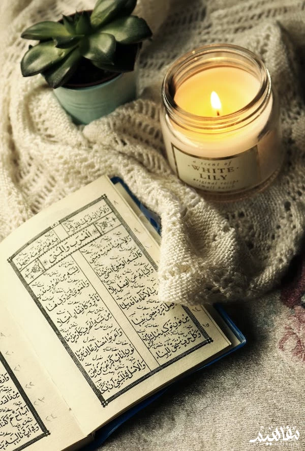 مميزات_اللغة_العربية مميزات_اللغة_العربية