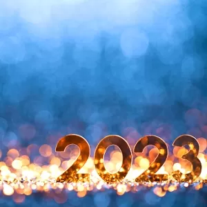 حالات واتس رأس السنة 2023