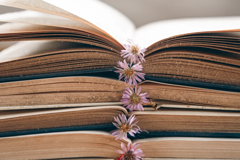 ما_هي_القافية ما_هي_القافية