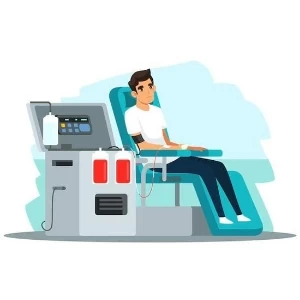 اليوم العالمي لسلامة المرضى 2022