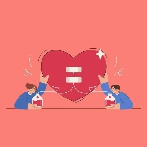 أهمية اليوم العالمي لسلامة المريض 