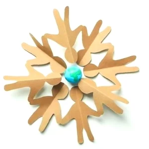 اهمية اليوم العالمي للسلام