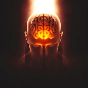 فعاليات يوم الفلسفة العالمي فعاليات يوم الفلسفة العالمي