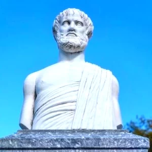 تاريخ يوم الفلسفة العالمي تاريخ يوم الفلسفة العالمي