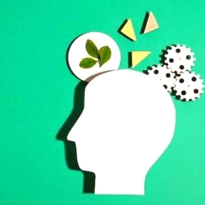 أهمية اليوم العالمي للفلسفة ٢٠٢٢ أهمية اليوم العالمي للفلسفة ٢٠٢٢