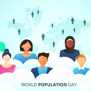 اليوم العالمي للسكان 2022 اليوم العالمي للسكان 2022
