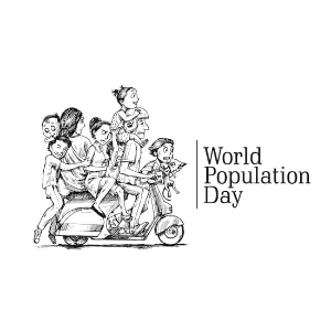 فعاليات اليوم العالمي للسكان 2022 فعاليات اليوم العالمي للسكان 2022