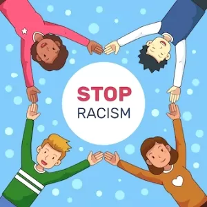 كيفية الاحتفال باليوم الدولي للقضاء على التمييز العنصري كيفية الاحتفال باليوم الدولي للقضاء على التمييز العنصري