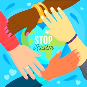 تاريخ اليوم العالمي للتنوع الثقافي ومحاربة التمييز العنصري تاريخ اليوم العالمي للتنوع الثقافي ومحاربة التمييز العنصري