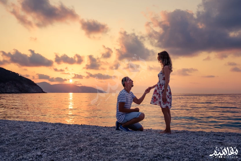 نصائح_اختيار_الزوجة نصائح_اختيار_الزوجة